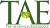 The Ayurveda Experience IN