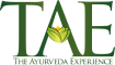 The Ayurveda Experience IN