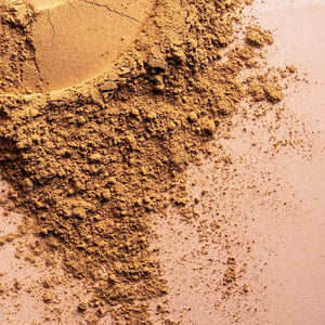 Acnolepa – Acne Fighting Formula Face Mask VARAASA