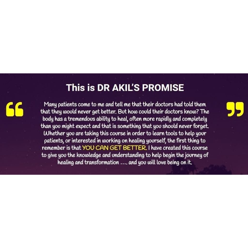 Ayurveda and Auto-Immune Diseases (Ayurveda on Symptoms, Root Causes and Recovery from Thyroid Disorders, IBD, Celiac Disease, Skin Ailments such as Eczema) Educational Videos The Ayurveda Experience