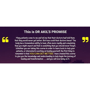 Ayurveda and Auto-Immune Diseases (Ayurveda on Symptoms, Root Causes and Recovery from Thyroid Disorders, IBD, Celiac Disease, Skin Ailments such as Eczema) Educational Videos The Ayurveda Experience