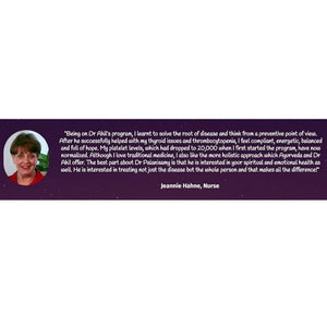 Ayurveda and Auto-Immune Diseases (Ayurveda on Symptoms, Root Causes and Recovery from Thyroid Disorders, IBD, Celiac Disease, Skin Ailments such as Eczema) Educational Videos The Ayurveda Experience