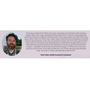 Ayurveda and Auto-Immune Diseases (Ayurveda on Symptoms, Root Causes and Recovery from Thyroid Disorders, IBD, Celiac Disease, Skin Ailments such as Eczema) Educational Videos The Ayurveda Experience