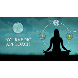 Ayurveda and Brain Health (Become a Superager, Keep Brain Healthy and Active with Ayurveda) Educational Videos The Ayurveda Experience