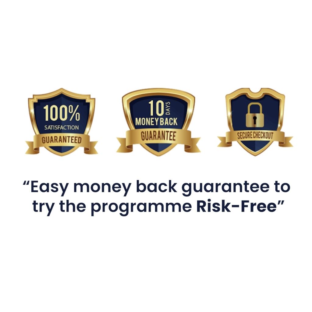 Ayurveda and Diabetes (Ayurveda on Root Causes, History, Management and Complete Reversal of all Diabetes types with deep dive on diet and lifestyle recommendations) Educational Videos The Ayurveda Experience