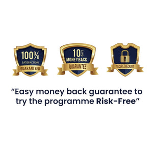 Ayurveda and Diabetes (Ayurveda on Root Causes, History, Management and Complete Reversal of all Diabetes types with deep dive on diet and lifestyle recommendations) Educational Videos The Ayurveda Experience