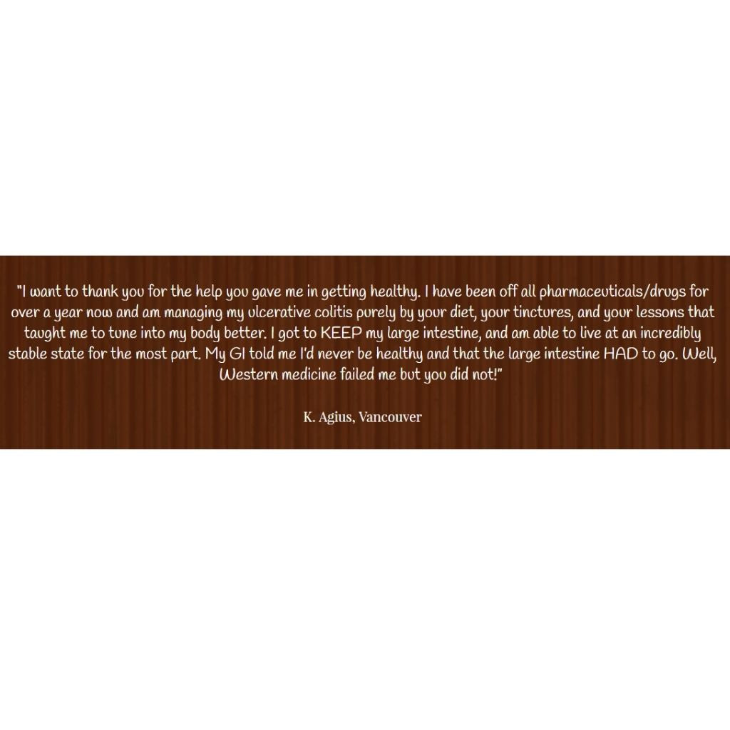 Ayurveda & Anti-Aging (Secrets of Ayurveda and Chinese Medicine - Diet and Herbs for Anti Aging) Educational Videos The Ayurveda Experience