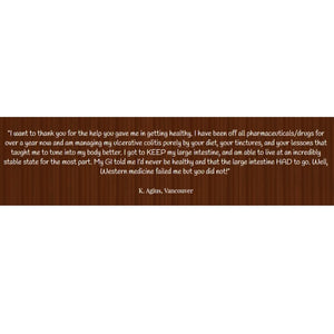 Ayurveda & Anti-Aging (Secrets of Ayurveda and Chinese Medicine - Diet and Herbs for Anti Aging) Educational Videos The Ayurveda Experience