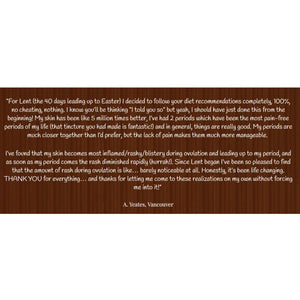 Ayurveda & Anti-Aging (Secrets of Ayurveda and Chinese Medicine - Diet and Herbs for Anti Aging) Educational Videos The Ayurveda Experience