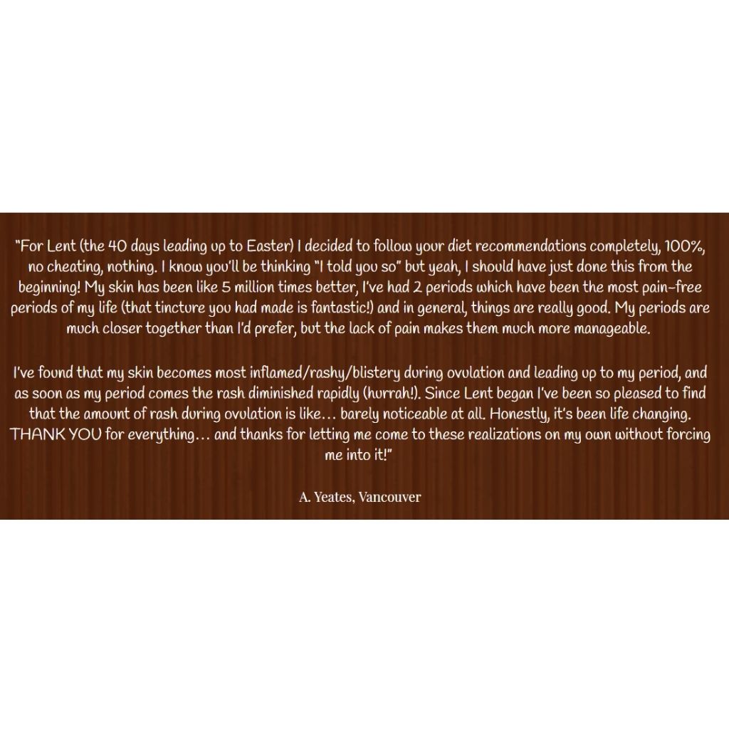 Ayurveda & Metabolic Syndrome - Diagnosis, Risk Factors & Recovery (Herbs and Diet) Educational Videos The Ayurveda Experience