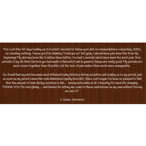 Ayurveda & Metabolic Syndrome - Diagnosis, Risk Factors & Recovery (Herbs and Diet) Educational Videos The Ayurveda Experience