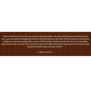 Ayurveda & Metabolic Syndrome - Diagnosis, Risk Factors & Recovery (Herbs and Diet) Educational Videos The Ayurveda Experience