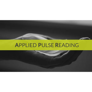 Ayurveda & Pulse Reading Educational Videos The Ayurveda Experience