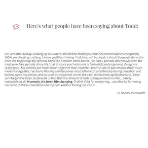 Ayurveda & Sexual Wellness Educational Course The Ayurveda Experience