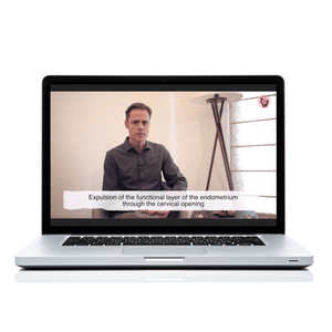 Ayurveda & Sexual Wellness Educational Course The Ayurveda Experience