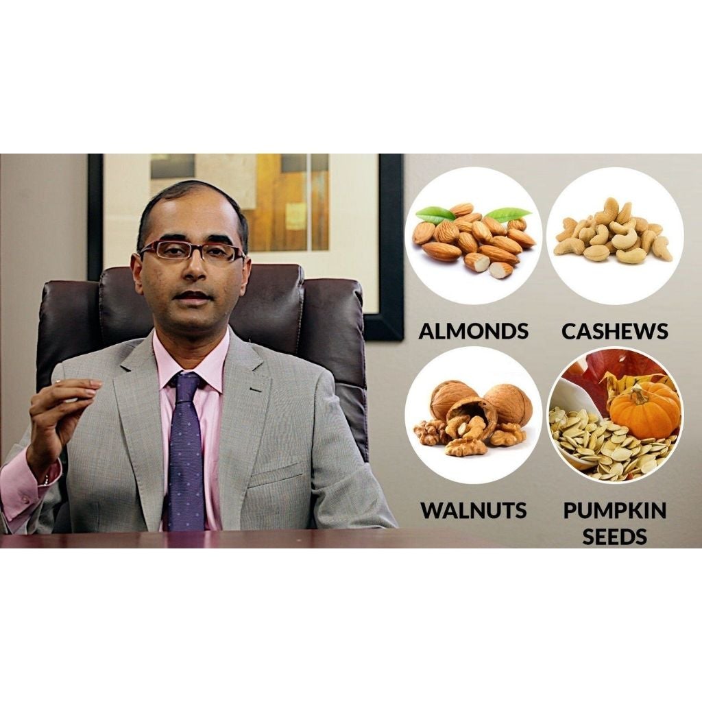 Ayurveda & Thyroid Health (Ayurveda on Root Causes of Thyroid, Diagnosis of Thyroid and Thyroid Diet) Educational Videos The Ayurveda Experience