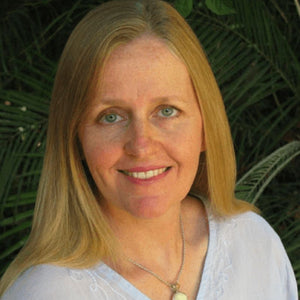 Ayurveda & You - Beginners Course in Ayurveda - Know all about the three Doshas Vata, Pitta and Kapha Educational Videos The Ayurveda Experience