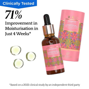 Day & Night Duo Combo VARAASA