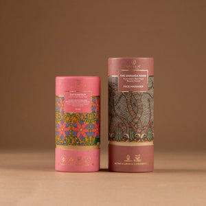 Brightening Facial Combo Combo VARAASA