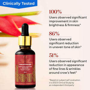 Day & Night Duo Combo VARAASA