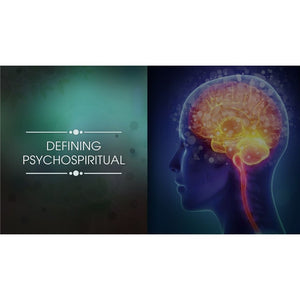 Emotions & Digestive Disorders Educational Videos The Ayurveda Experience