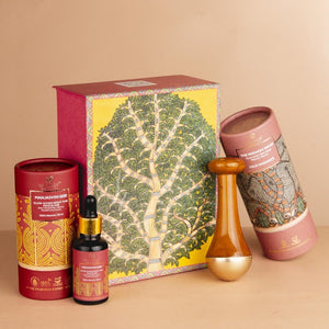 glow-facial-combo-in-a-free-gift-box-combo-varaasa-972429.jpg__PID:5ae97334-73d5-4c59-ba93-cdc3c07106c8