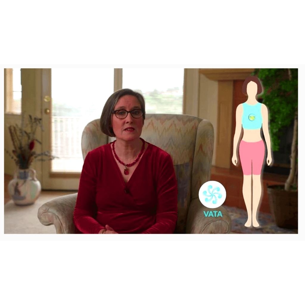 Himalayan Mountain Abhyanga ( Ayurvedic Protocol for Self Abhyanga, Single Person Abhyanga, Two Person Abhyanga) Educational Videos The Ayurveda Experience