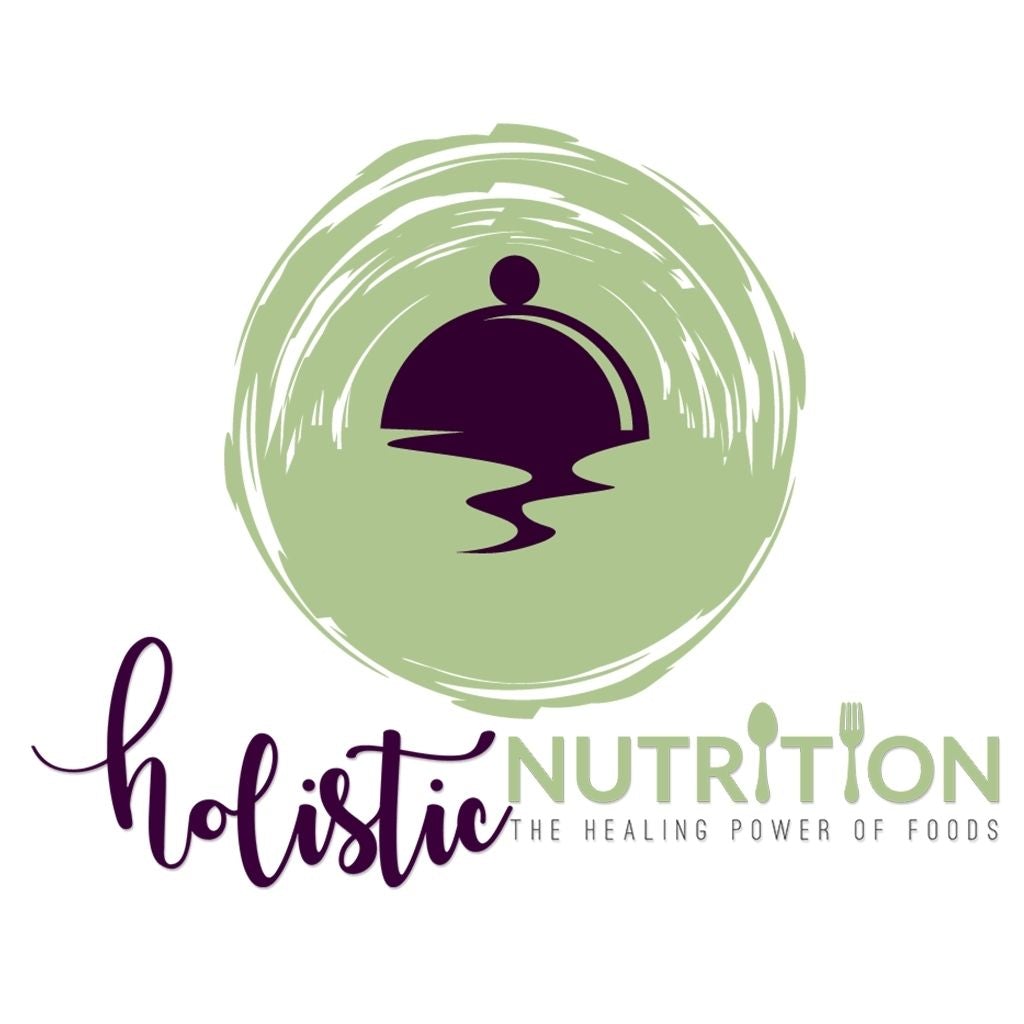 Holistic Nutrition - Ayurveda on Diet and Nutrition for Vata, Pitta, Kapha Educational Videos The Ayurveda Experience