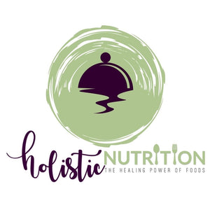 Holistic Nutrition - Ayurveda on Diet and Nutrition for Vata, Pitta, Kapha Educational Videos The Ayurveda Experience