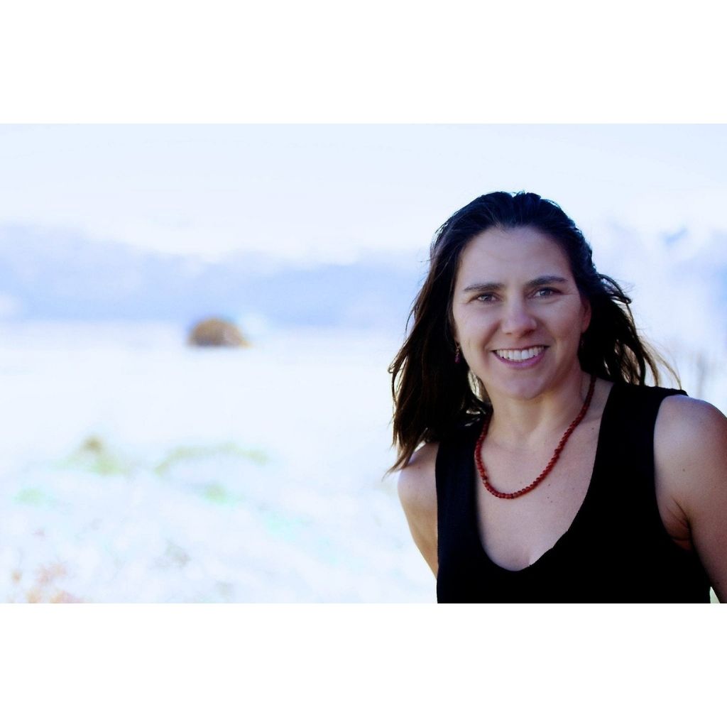 Modern Ayurveda - Dual Benefits of Yoga and Ayurveda - Diet, Exercise, Detox Educational Videos The Ayurveda Experience