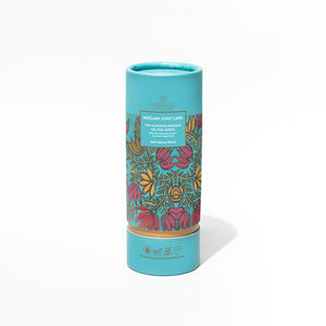 Nirujam Joint Care Oil Body Oil VARAASA