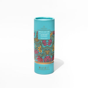 Nirujam Joint Care Oil Body Oil VARAASA