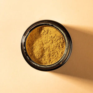 Rujamrit Lepa - Body Pain Aid Body Pack VARAASA