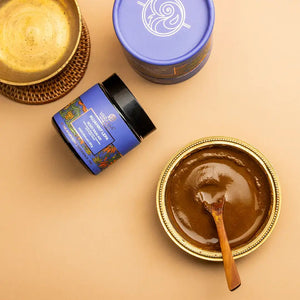 Rujamrit Lepa - Body Pain Aid Body Pack VARAASA