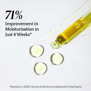 Safranyam Saffron-Light Facial-Halo - Glow Boosting & Brightening Face Oil Face Oil VARAASA