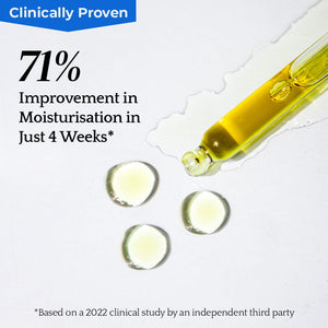 Safranyam Saffron-Light Facial-Halo - Glow Boosting & Brightening Face Oil - Pack of 2 Face Oil VARAASA