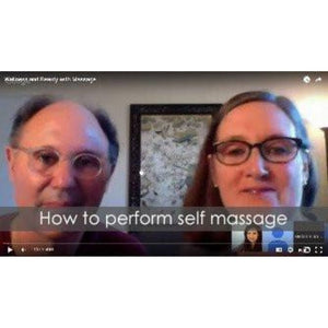 The Ayurvedic Woman - Ayurveda on Female Reproductive Health, Menstural Cycle and Menopause Educational Videos The Ayurveda Experience