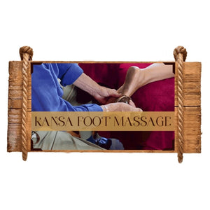 The Kansa Course Educational Videos The Ayurveda Experience