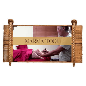 The Kansa Course Educational Videos The Ayurveda Experience