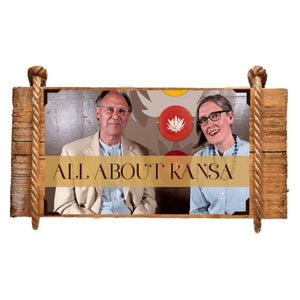 The Kansa Course Educational Videos The Ayurveda Experience