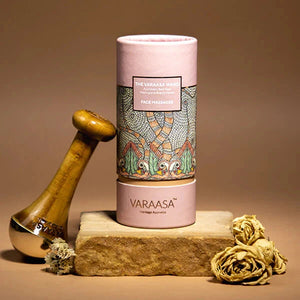 Varaasa_Face_Wand_Massager_for_Homepage_600x600_b96a7d34-6cc8-4c2e-a1eb-fd1a2785bda6.webp__PID:f0ad310b-5bdd-4432-bf66-d8a0bb99d438