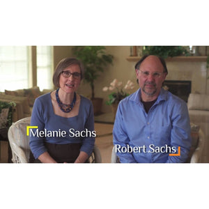 Tibetan Blissful Sleep Educational Videos The Ayurveda Experience