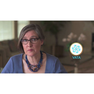 Tibetan Blissful Sleep Educational Videos The Ayurveda Experience