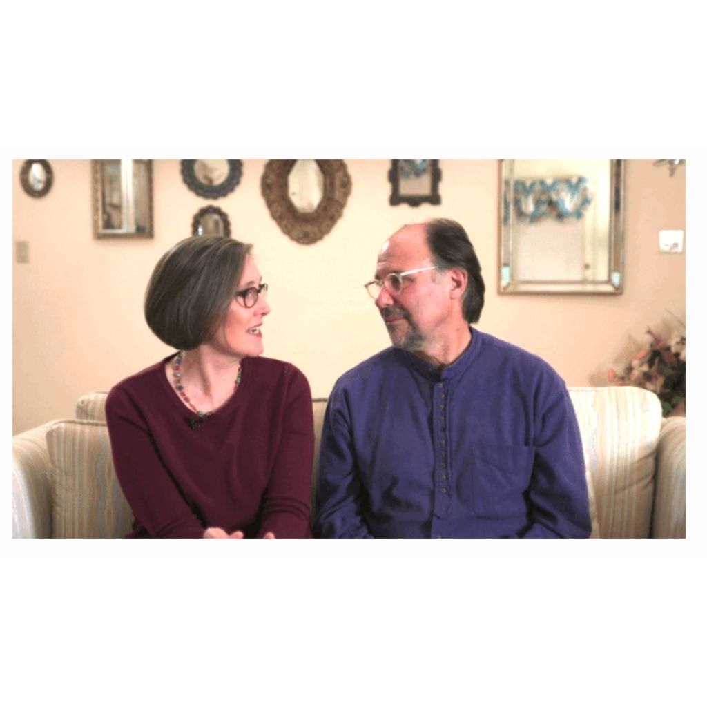 Tibetan Shirodhara Educational Videos The Ayurveda Experience