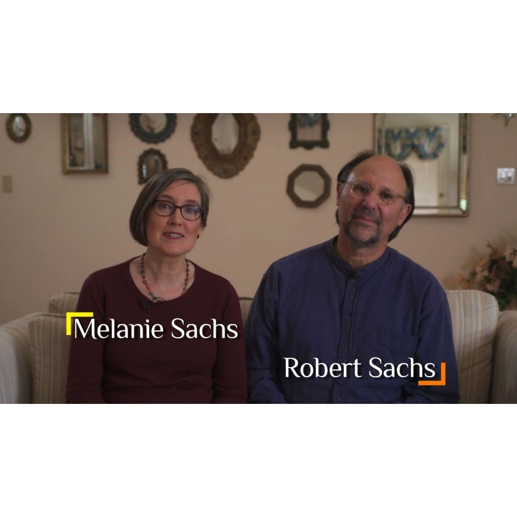 Tibetan Shirodhara Educational Videos The Ayurveda Experience