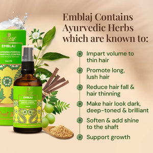 Timeless Beauty Duo Combo VARAASA