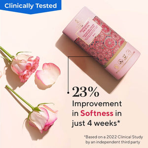 Youthamrit Face Oil - For Softer, Firmer, Moisturised Skin Face Oil VARAASA