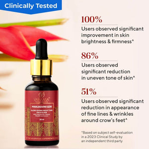 Day & Night Duo Combo VARAASA