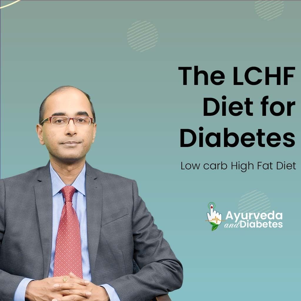 Ayurveda and Diabetes (Ayurveda on Root Causes, History, Management and Complete Reversal of all Diabetes types with deep dive on diet and lifestyle recommendations) Educational Videos The Ayurveda Experience 