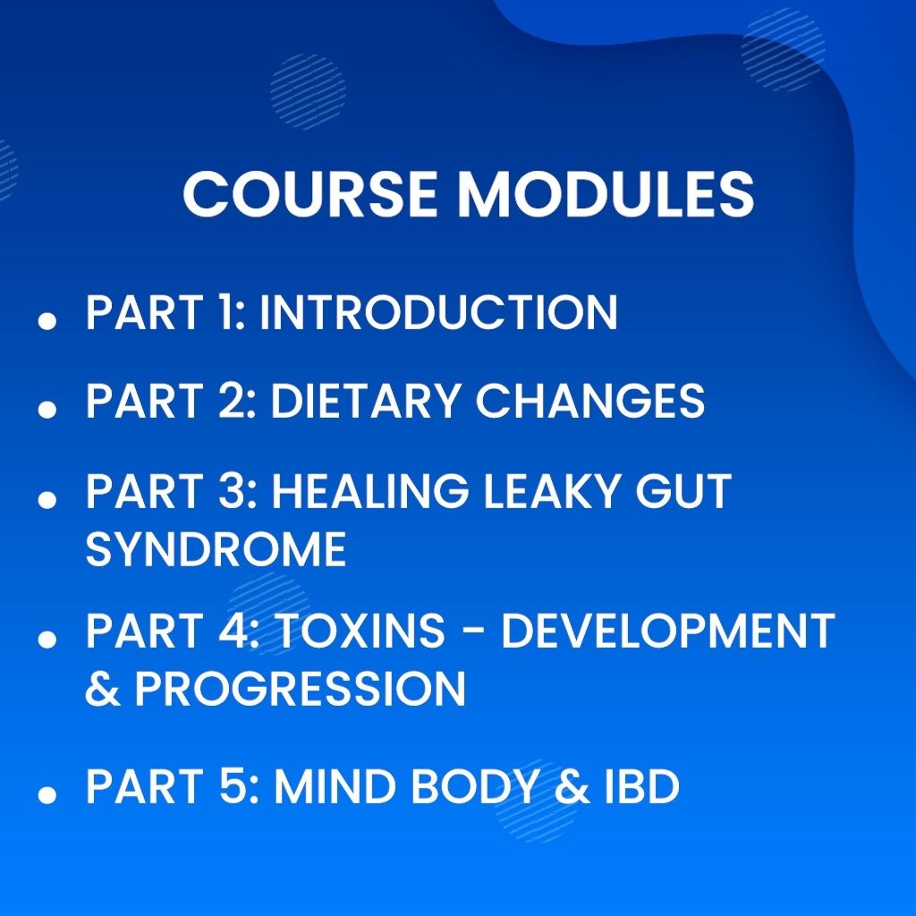 Ayurveda and IBD Educational Videos The Ayurveda Experience 